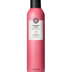 Maria Nila Extreme Spray 300ml