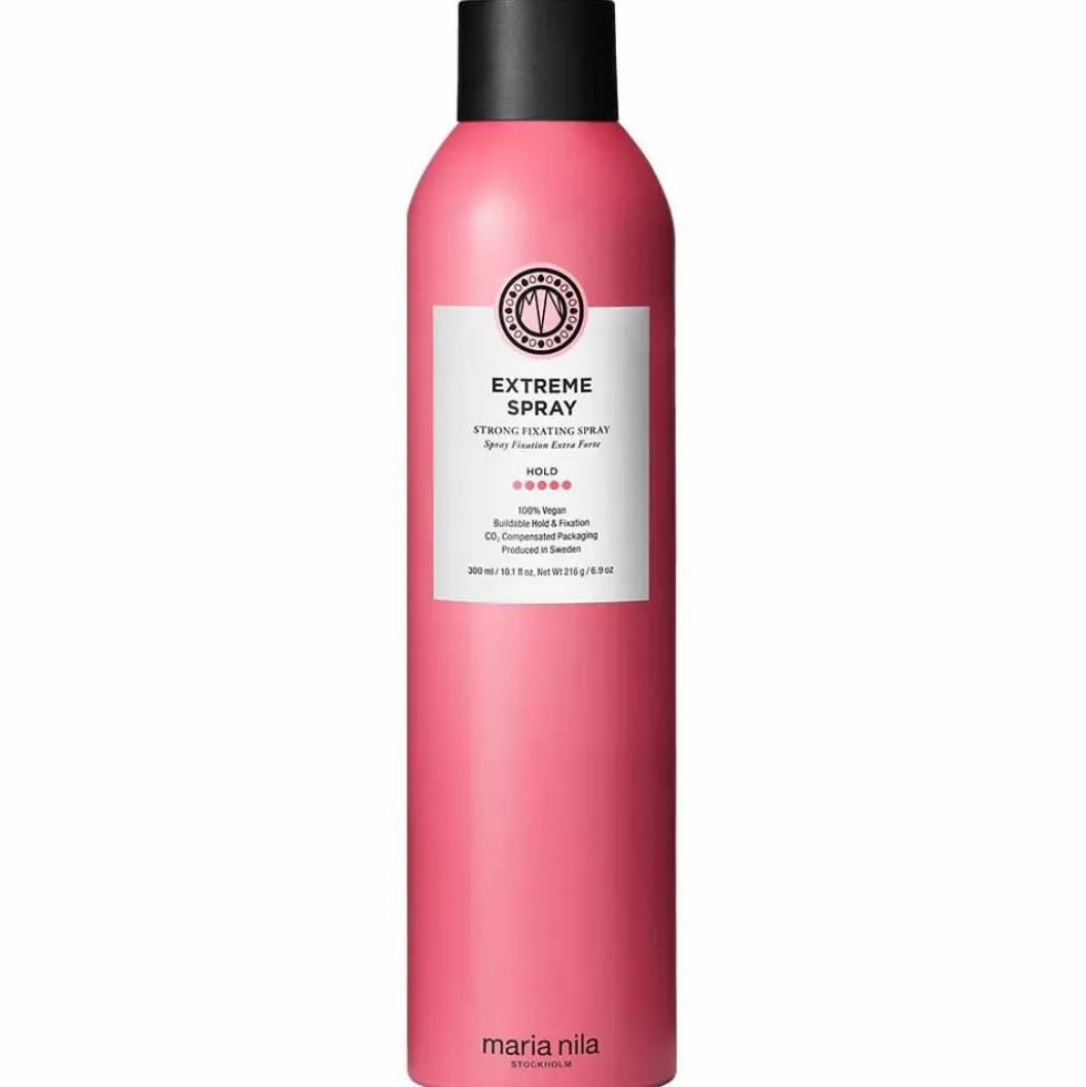 Maria Nila Extreme Spray 300ml