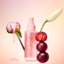 Maria Nila Floral Drift Hair Mist 100ml