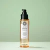 Maria Nila Healing Cica Oil Lightweight Hair Oil 100ml