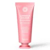 Maria Nila Luminous Colour Booster Masque Finishing Hair Treatment 50ml