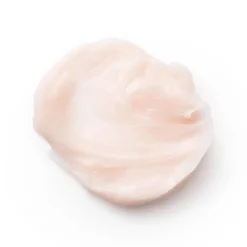 Maria Nila Luminous Colour Booster Masque Finishing Hair Treatment 50ml