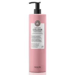 Maria Nila Luminous Colour Conditioner 1L