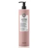 Maria Nila Pure Volume Conditioner 1L
