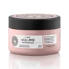 Maria Nila Pure Volume Masque 250ml