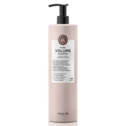 Maria Nila Pure Volume Shampoo 1L