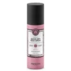 Maria Nila Quick Dry Heat Protection Spray 150ml