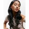 Maria Nila Shaping Heat Spray 250ml