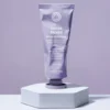 Maria Nila Sheer Silver Booster Masque Finishing Hair Treatment 50ml