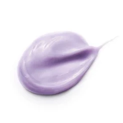 Maria Nila Sheer Silver Booster Masque Finishing Hair Treatment 50ml