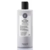 Maria Nila Sheer Silver Shampoo 350ml