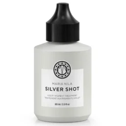 Maria Nila Silver Shot Treatment Bottle