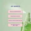 Maria Nila Structure Repair Bond Builder Anti-Breakage Leave-In Treatment 150ml