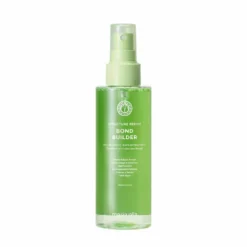 Maria Nila Structure Repair Bond Builder Anti-Breakage Leave-In Treatment 150ml