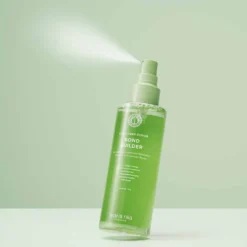 Maria Nila Structure Repair Bond Builder Anti-Breakage Leave-In Treatment 150ml