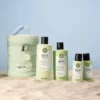 Maria Nila Structure Repair Beauty Bag