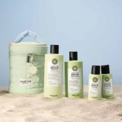 Maria Nila Structure Repair Beauty Bag