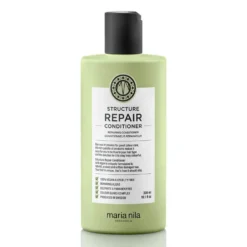 Maria Nila Structure Repair Conditioner 300ml
