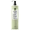 Maria Nila Structure Repair Shampoo 1L
