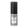 Maria Nila Style & Finish Power Powder 2g