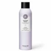 Maria Nila Texture Spray 250ml