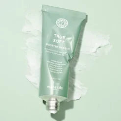 Maria Nila True Soft Booster Masque Finishing Hair Treatment 50ml