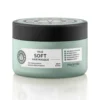 Maria Nila True Soft Masque 250ml