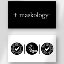 Maskology Foot Mask Professional Foot Bootie 17g