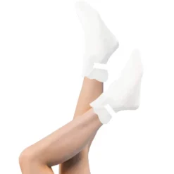Maskology Foot Peel Professional Foot Treatment Mask 40ml