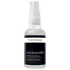 Maskology Niacinamide + Cica Daily Serum 30ml