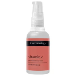 Maskology Vitamin-C Daily Serum 30ml