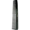 Matador Waver Comb Size 11