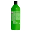 Matrix Food For Soft Detangling Hydrating Conditioner For Dry Hair 1000ml