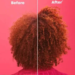 Matrix Glow Mania Color Protecting Conditioner for Dull & Color-treated Hair 1l