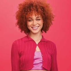 Matrix Glow Mania Color Protecting Conditioner for Dull & Color-treated Hair 1l