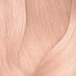 Matrix SoColor Permanent Hair Colour Ultra-Blondes UL-A+ 90ml