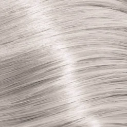 Matrix SoColor Permanent Hair Colour Ultra-Blondes UL-A+ 90ml