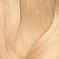 Matrix SoColor Permanent Hair Colour Ultra-Blondes UL-A+ 90ml
