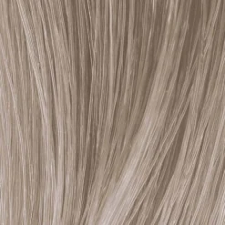 Matrix SoColor Pre-Bonded Permanent Hair Colour Blended Natural - 6N 90ml
