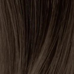 Matrix SoColor Pre-Bonded Permanent Hair Colour, Extra Coverage - 506N 90ml