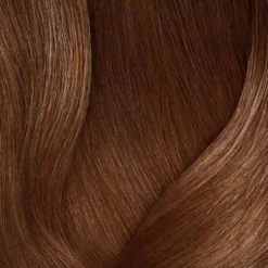 Matrix SoColor Pre-Bonded Permanent Hair Colour, Extra Coverage - 506N 90ml