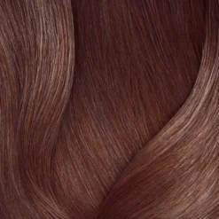Matrix SoColor Pre-Bonded Permanent Hair Colour, Extra Coverage - 506N 90ml