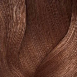 Matrix SoColor Pre-Bonded Permanent Hair Colour, Extra Coverage - 506N 90ml