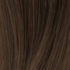 Matrix SoColor Pre-Bonded Permanent Hair Colour, Extra Coverage - 506N 90ml