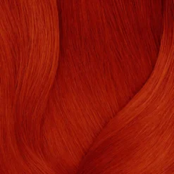 Matrix SoColor Pre-Bonded Permanent Hair Colour Vibrant Collection - 6RV 90ml