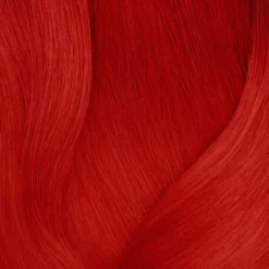 Matrix SoColor Pre-Bonded Permanent Hair Colour Vibrant Collection - 6RV 90ml