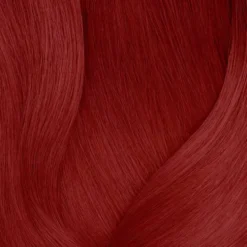 Matrix SoColor Pre-Bonded Permanent Hair Colour Vibrant Collection - 6RV 90ml