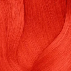 Matrix SoColor Pre-Bonded Permanent Hair Colour Vibrant Collection - 6RV 90ml