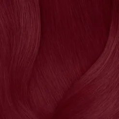 Matrix SoColor Pre-Bonded Permanent Hair Colour Vibrant Collection - 6RV 90ml