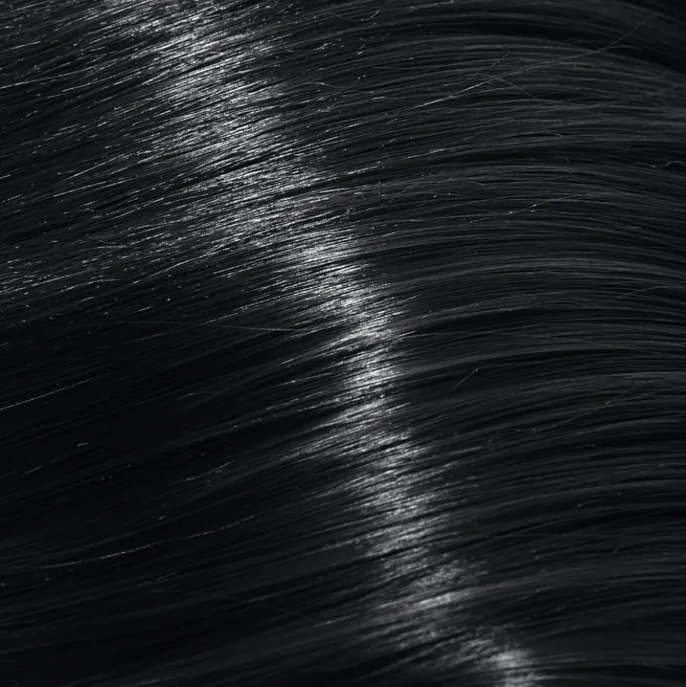 Matrix SoColor Sync Pre-Bonded Alkaline Toner, Mocha Palette - 7MC 90ml